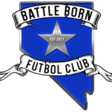 BBFC-Full-Crop-300x243