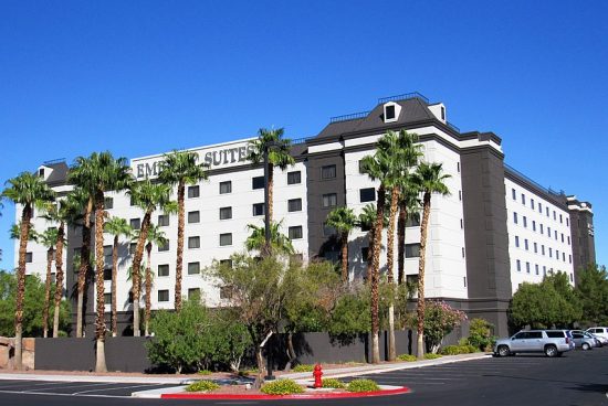 embassySuites