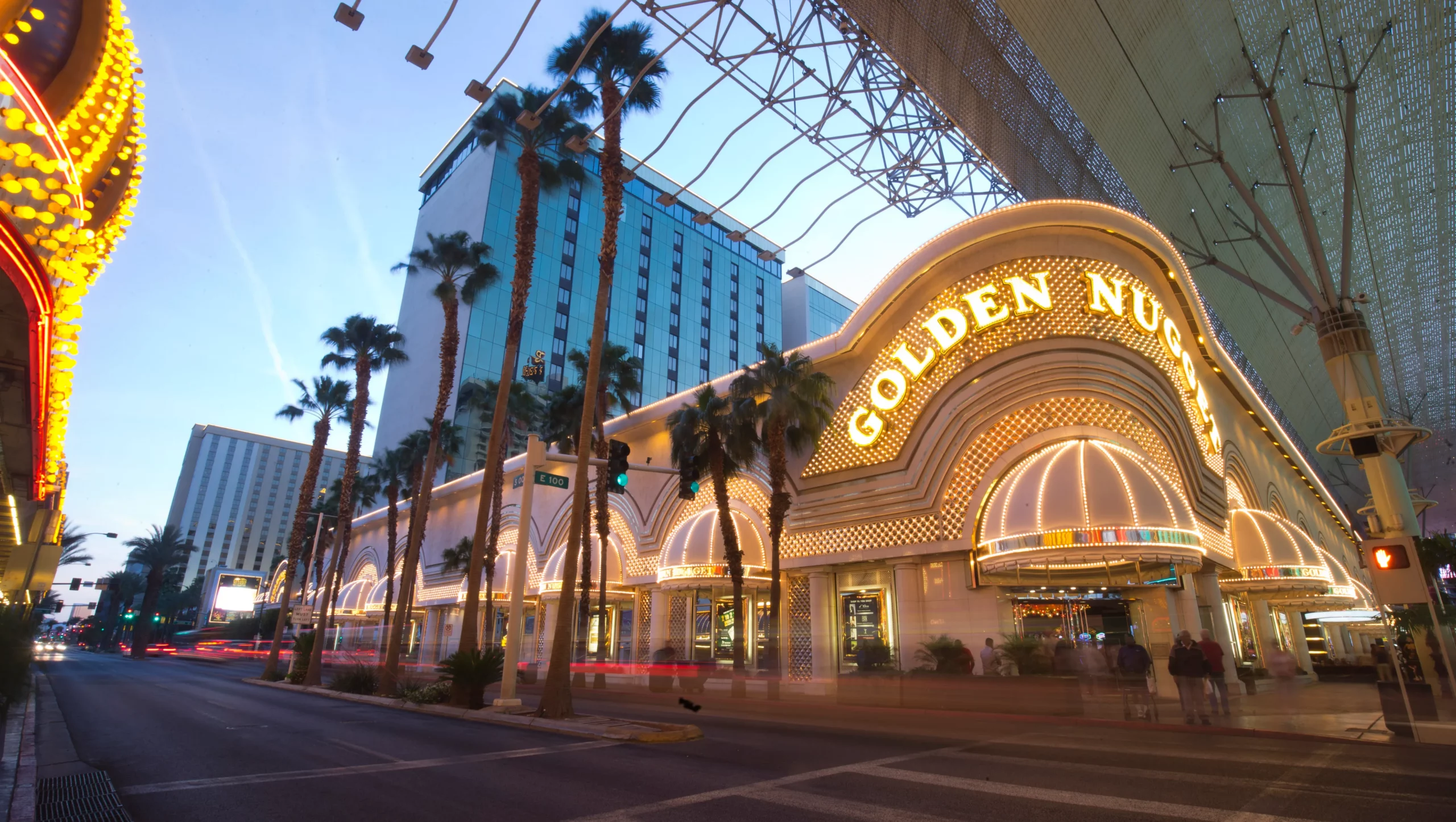goldenNugget